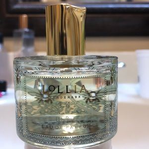 Lollia Eau De Parfum - Wish